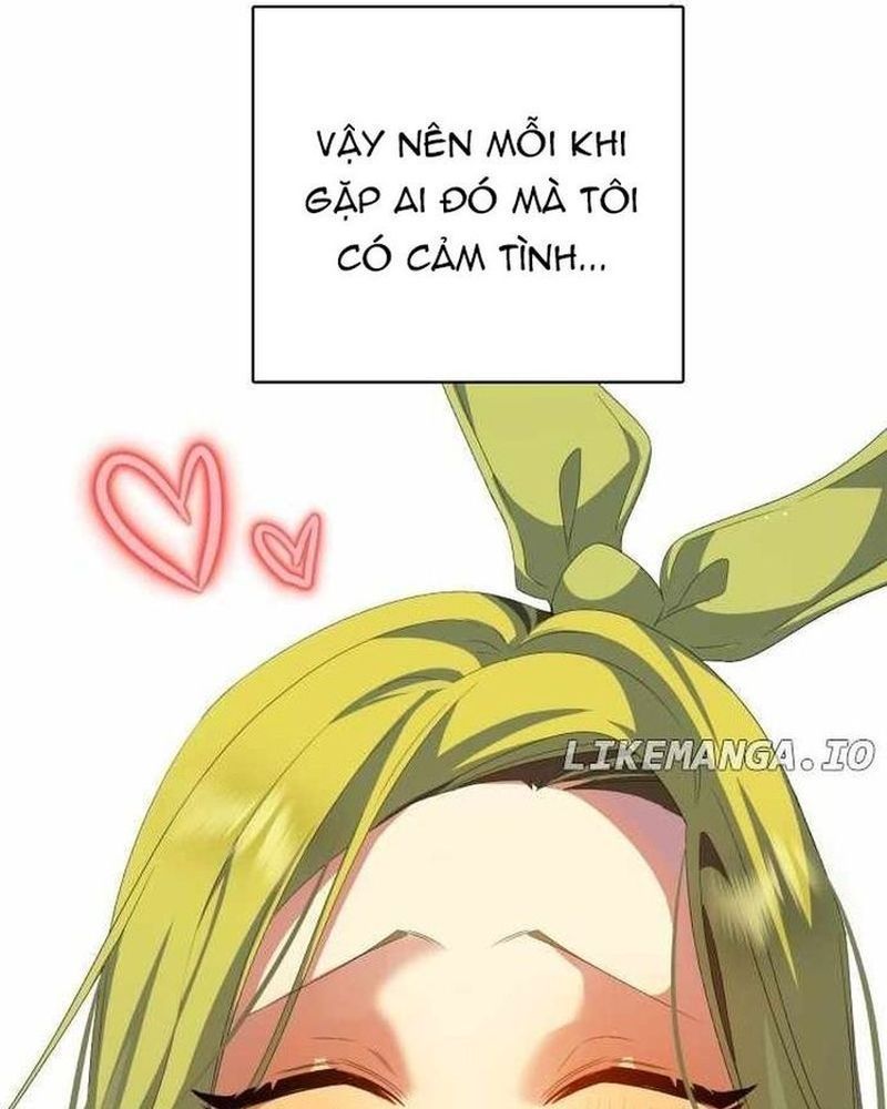 Trang 104