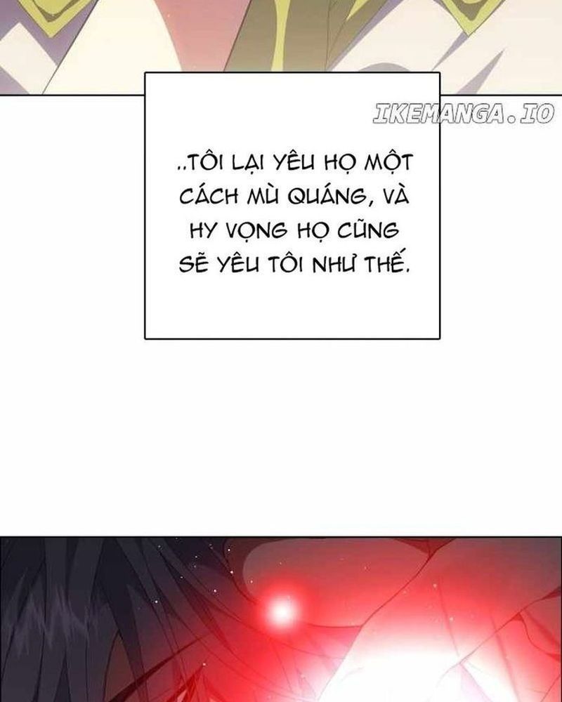 Trang 106