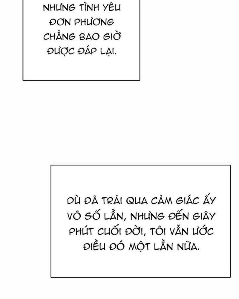 Trang 108
