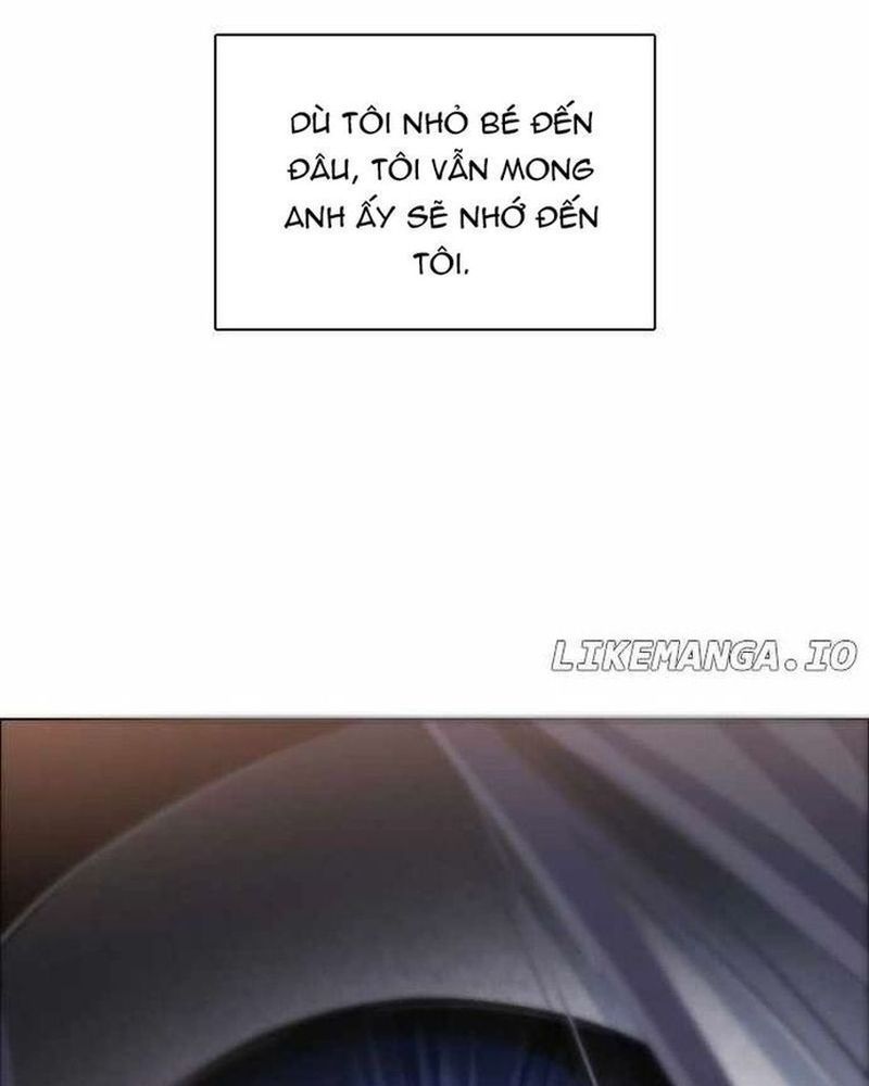 Trang 110