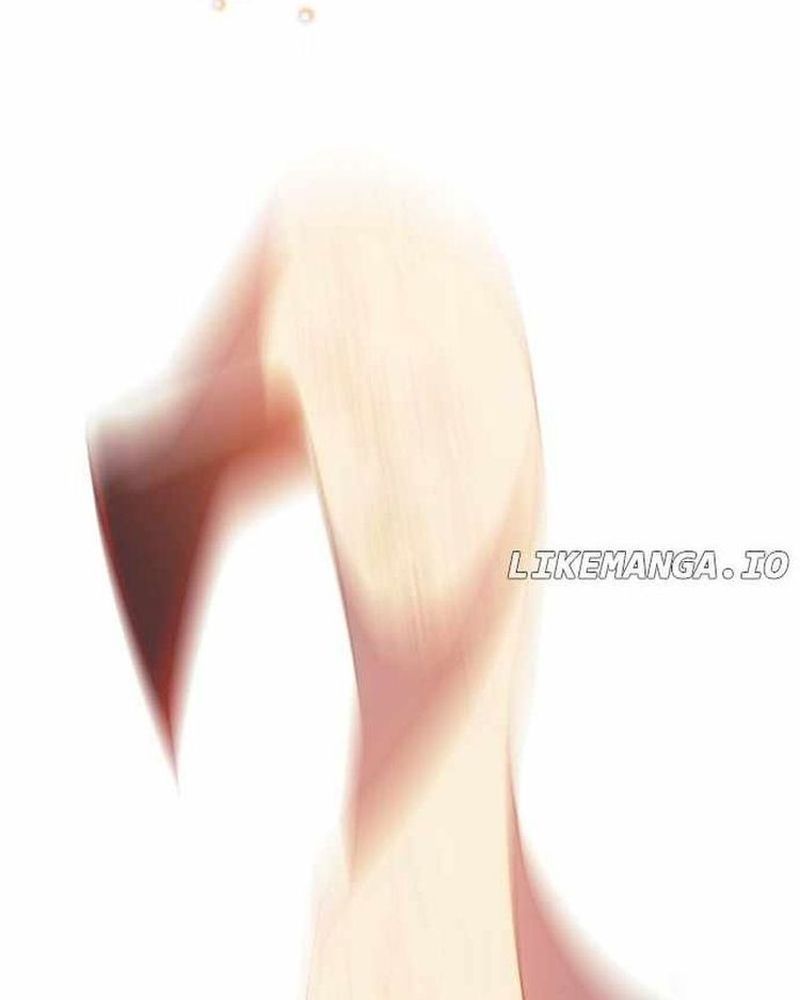Trang 113