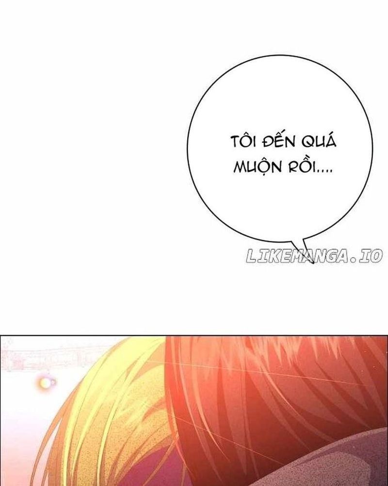 Trang 116