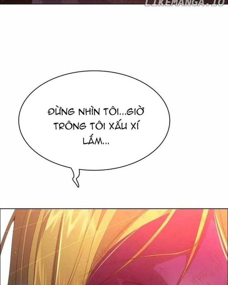 Trang 118
