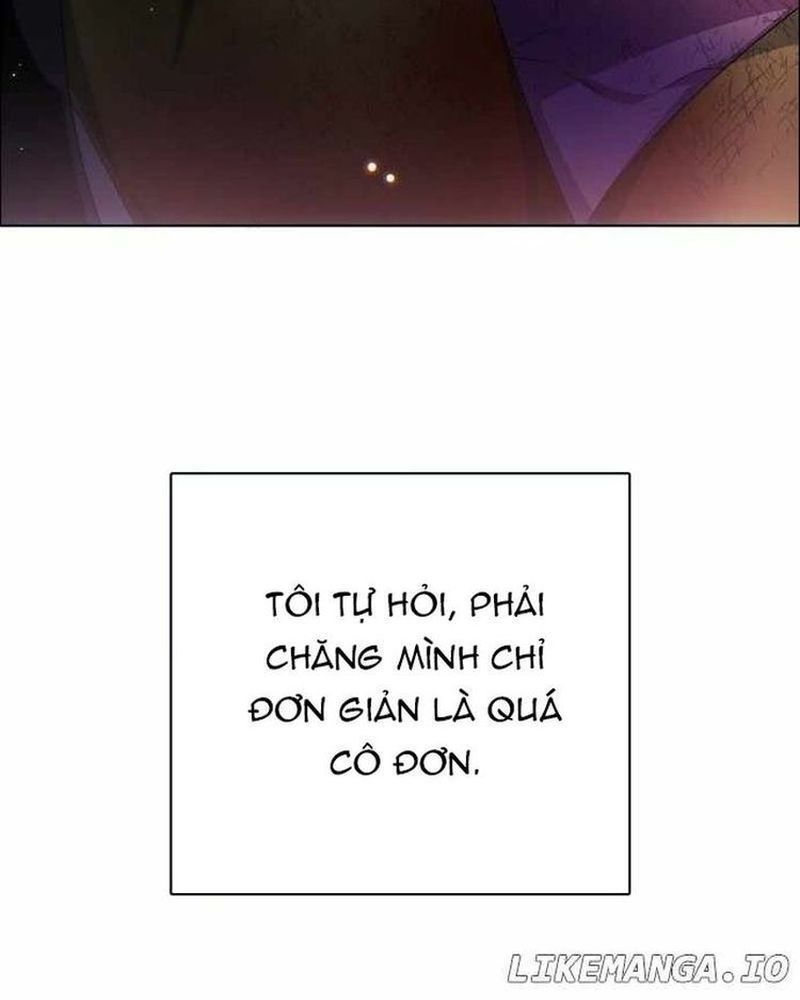 Trang 120