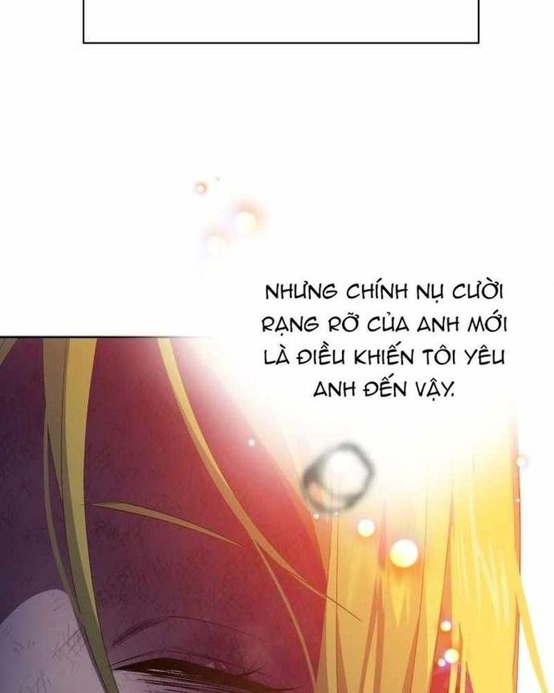 Trang 125