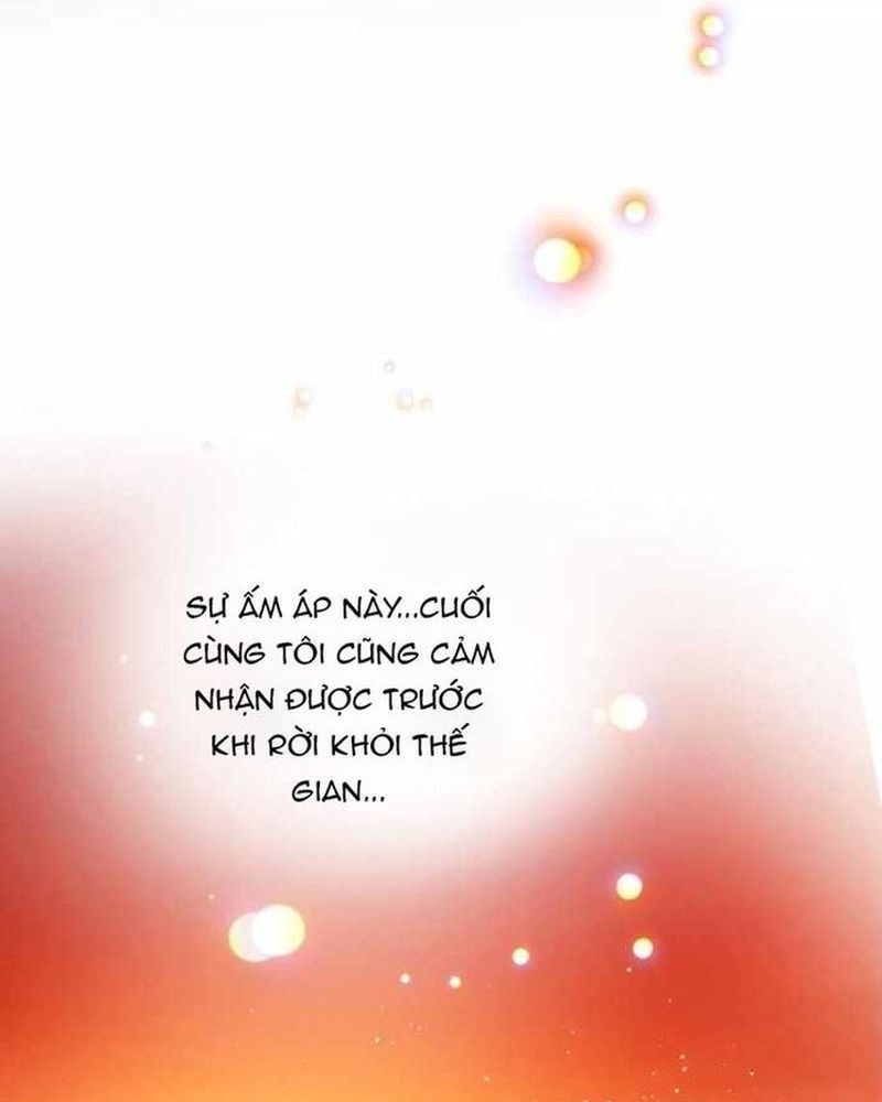 Trang 127