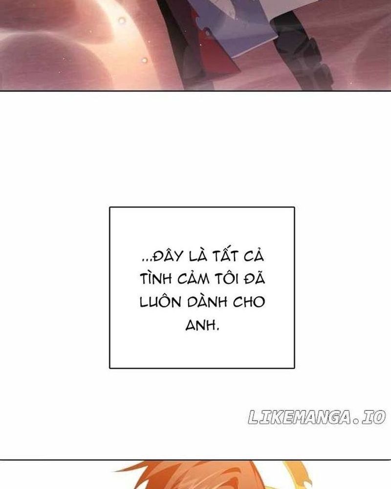 Trang 129