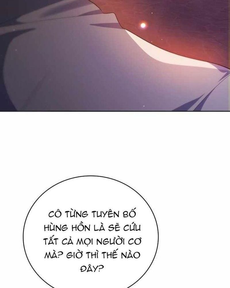 Trang 133