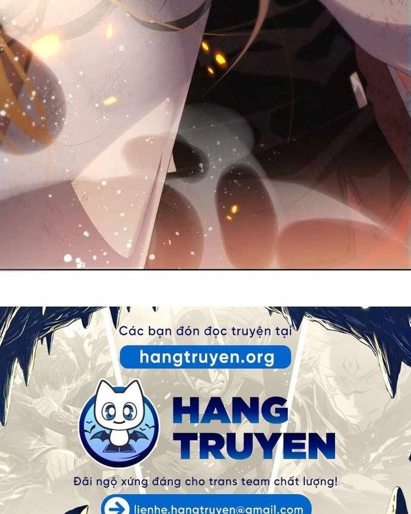 Trang 138