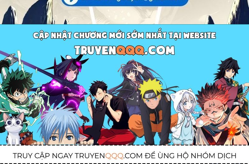 Trang 139