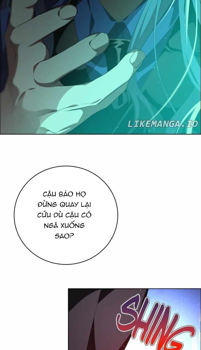 Trang 71