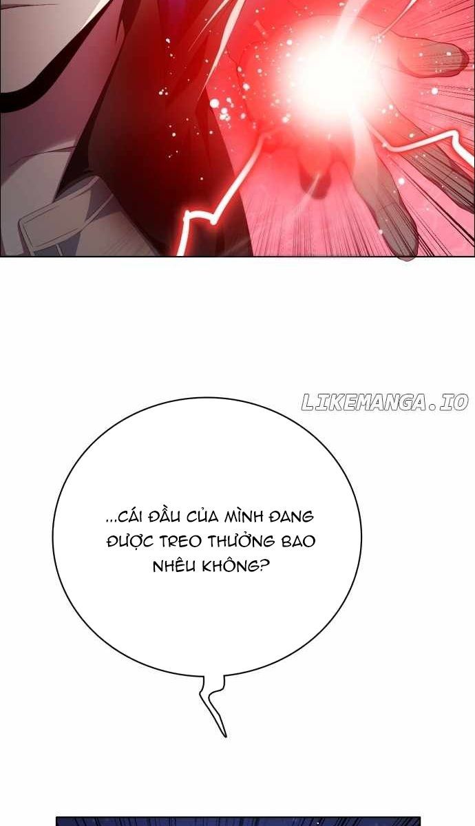 Trang 73