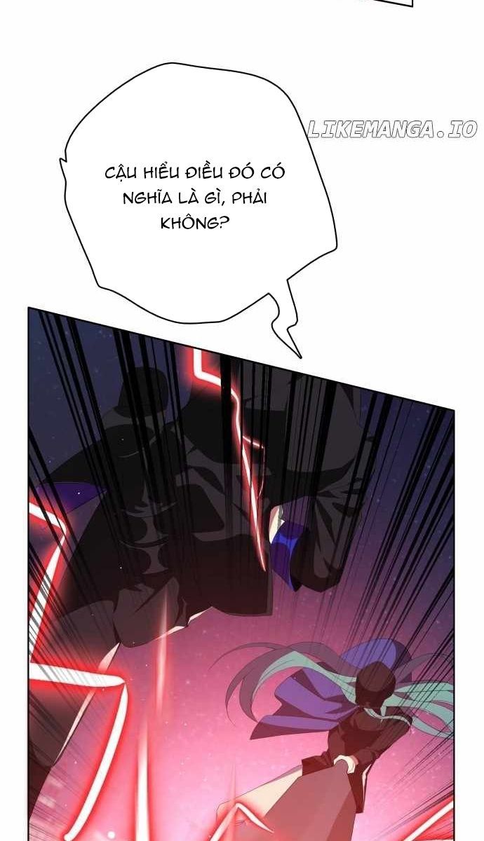 Trang 84