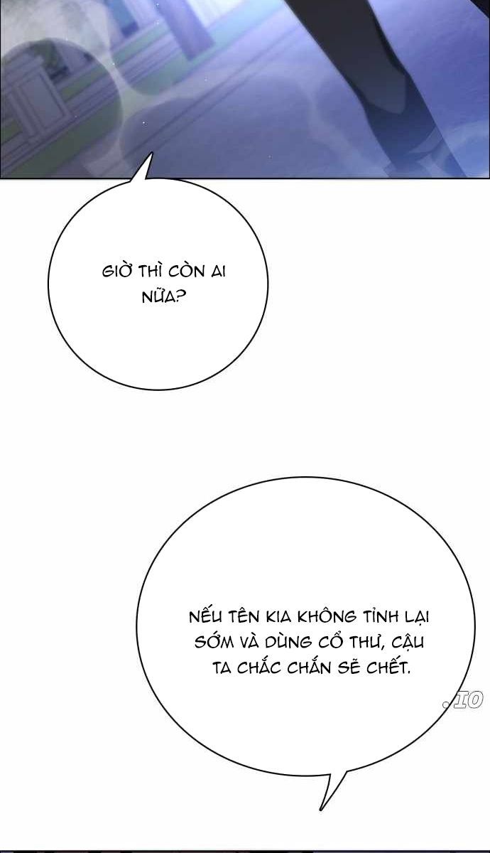 Trang 94
