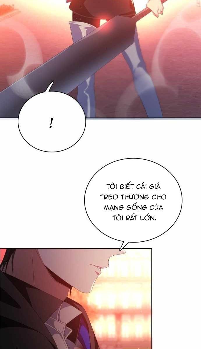 Trang 97