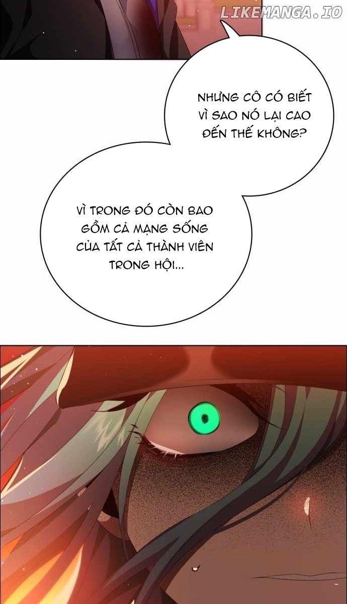 Trang 98