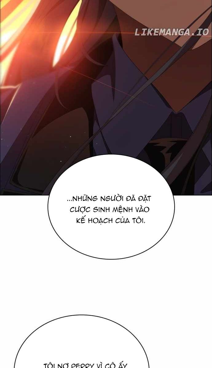 Trang 99