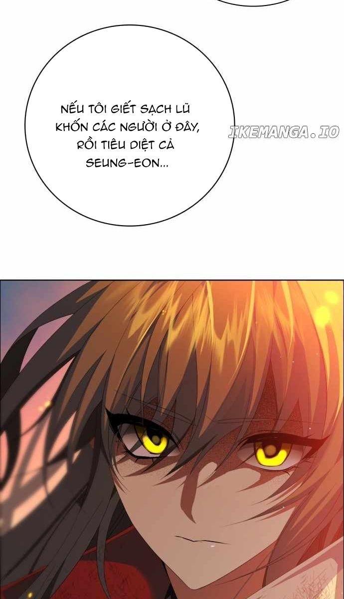 Trang 101