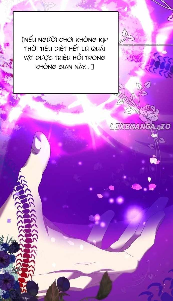 Trang 40