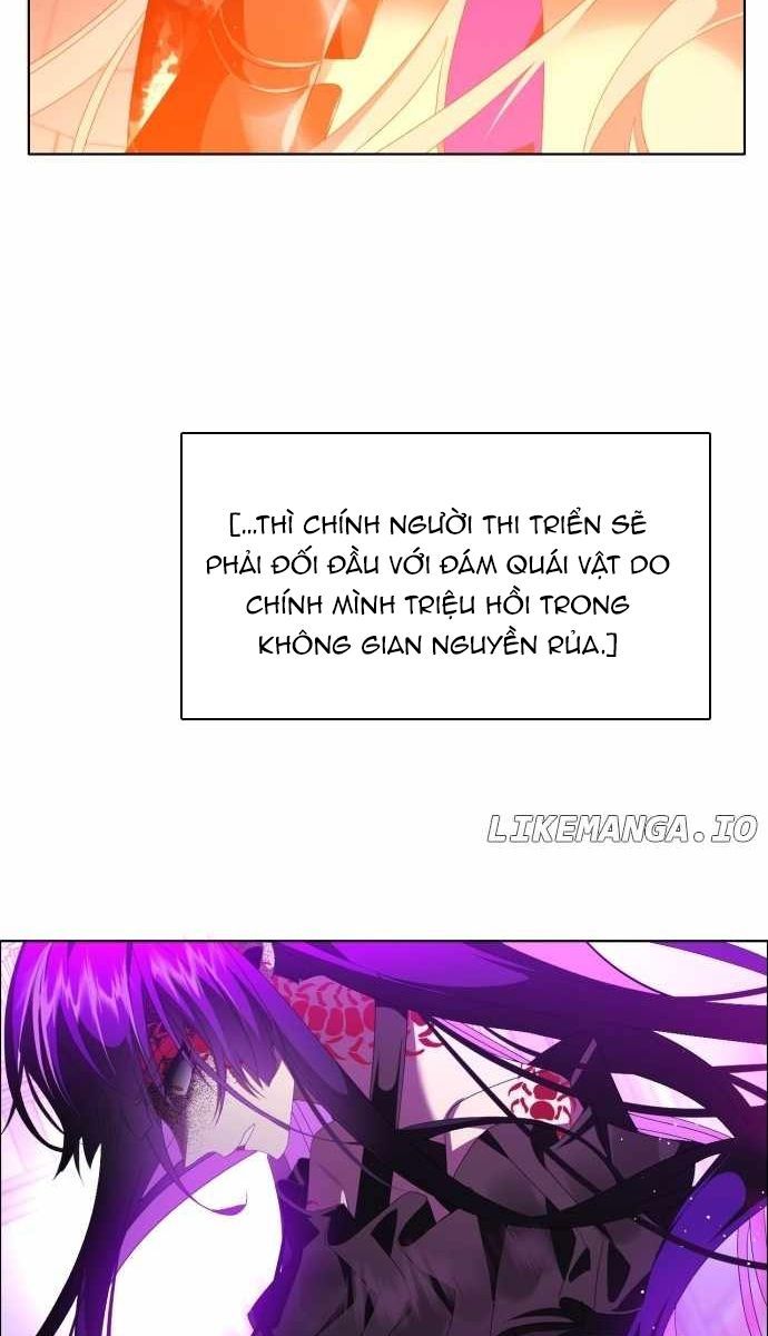 Trang 43