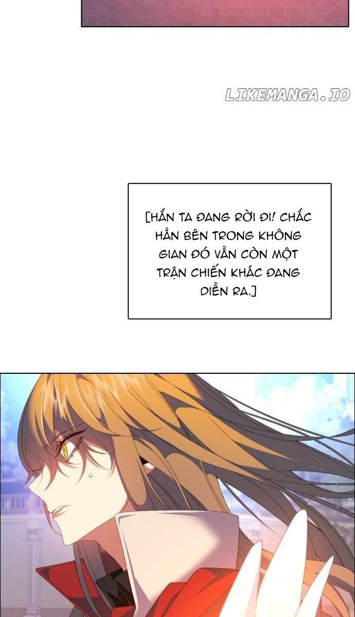 Trang 52