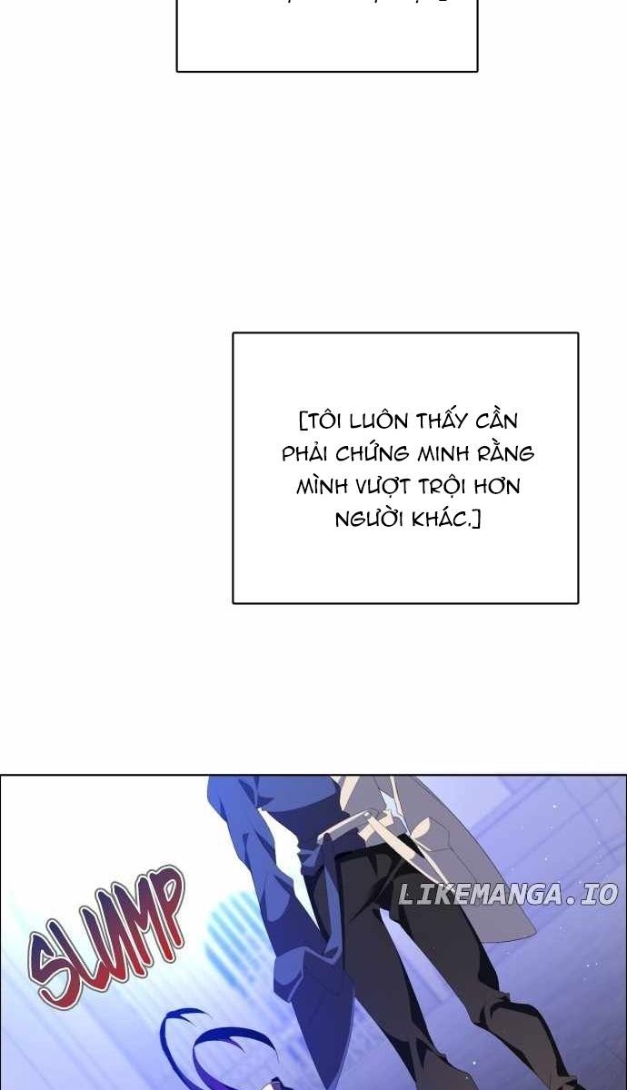 Trang 62