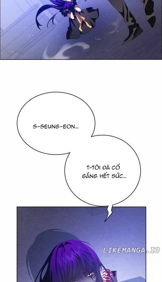 Trang 63