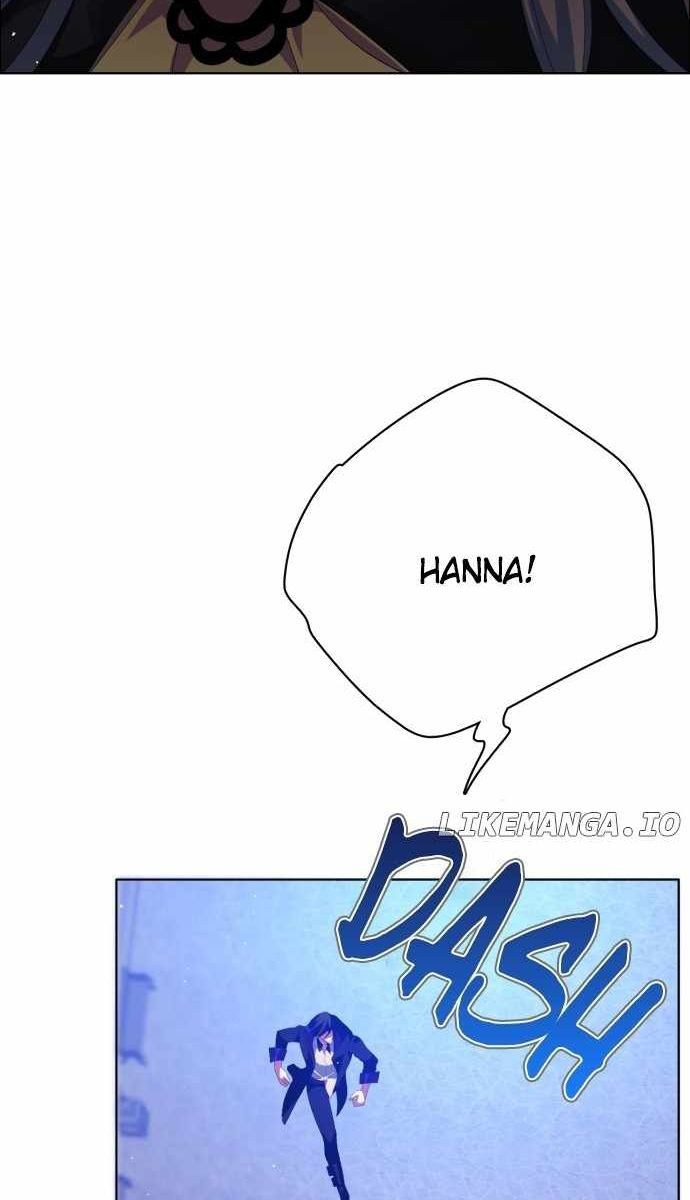 Trang 92