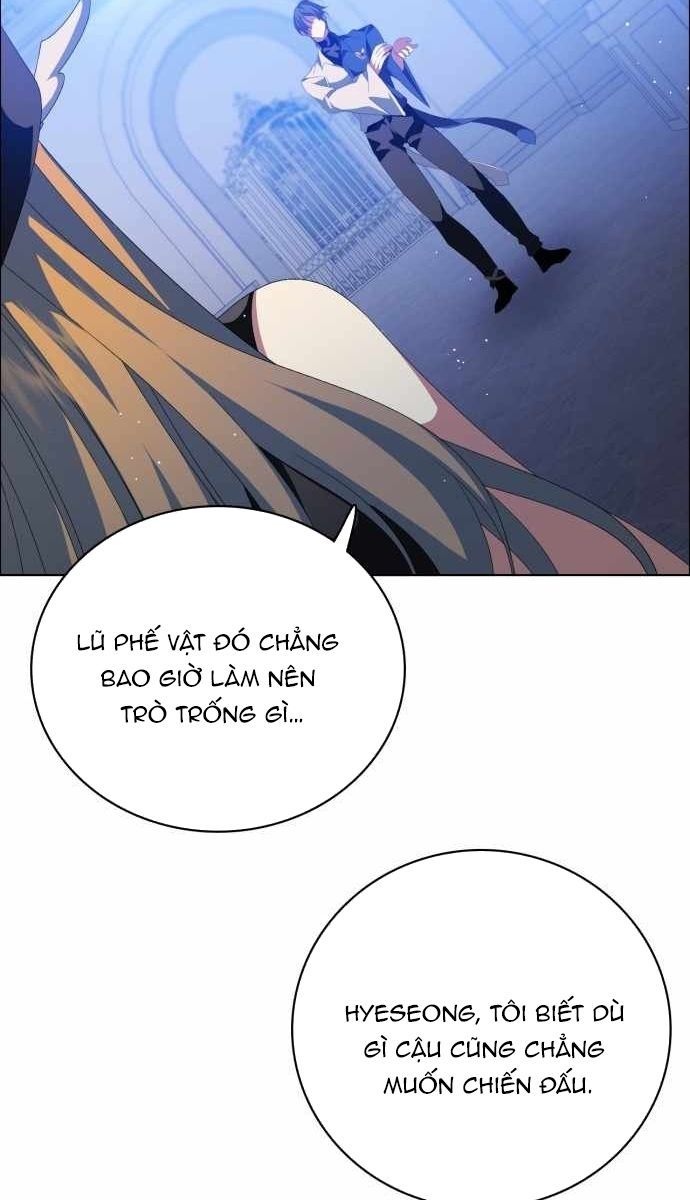 Trang 97
