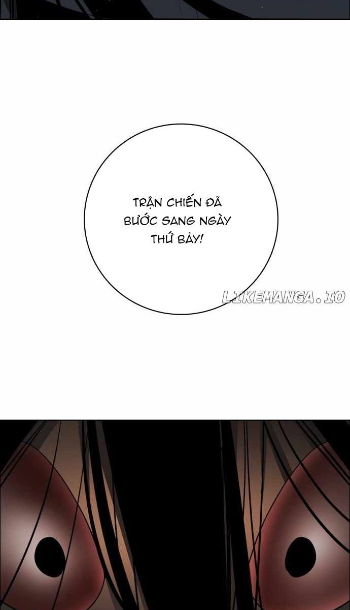 Trang 105