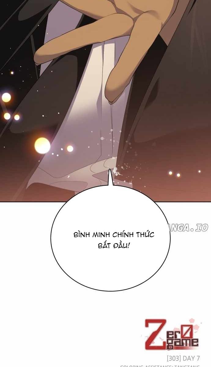 Trang 107
