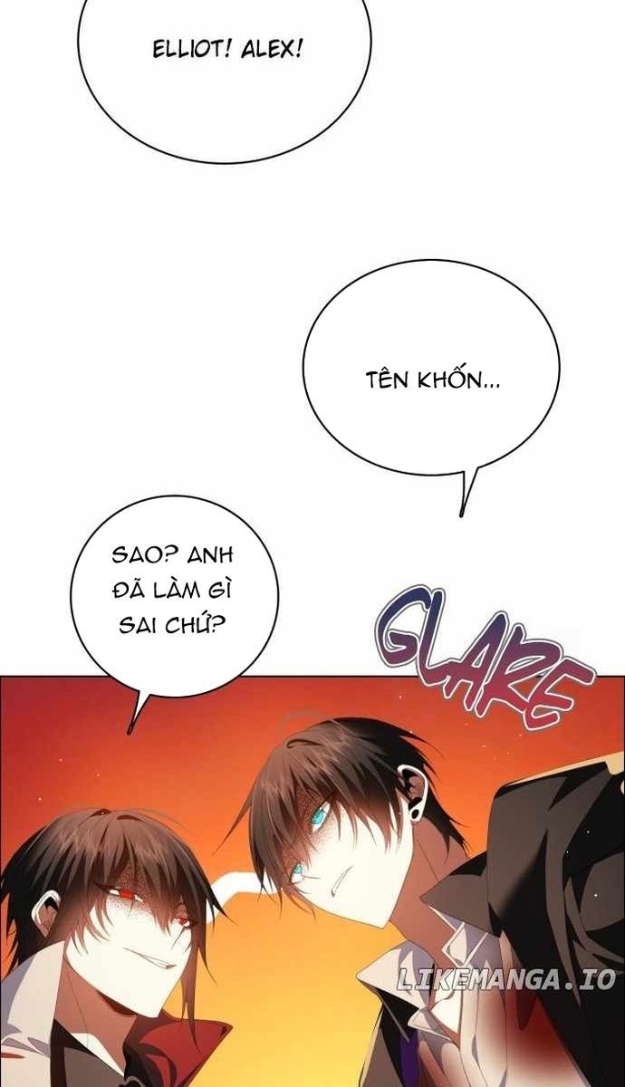 Trang 42