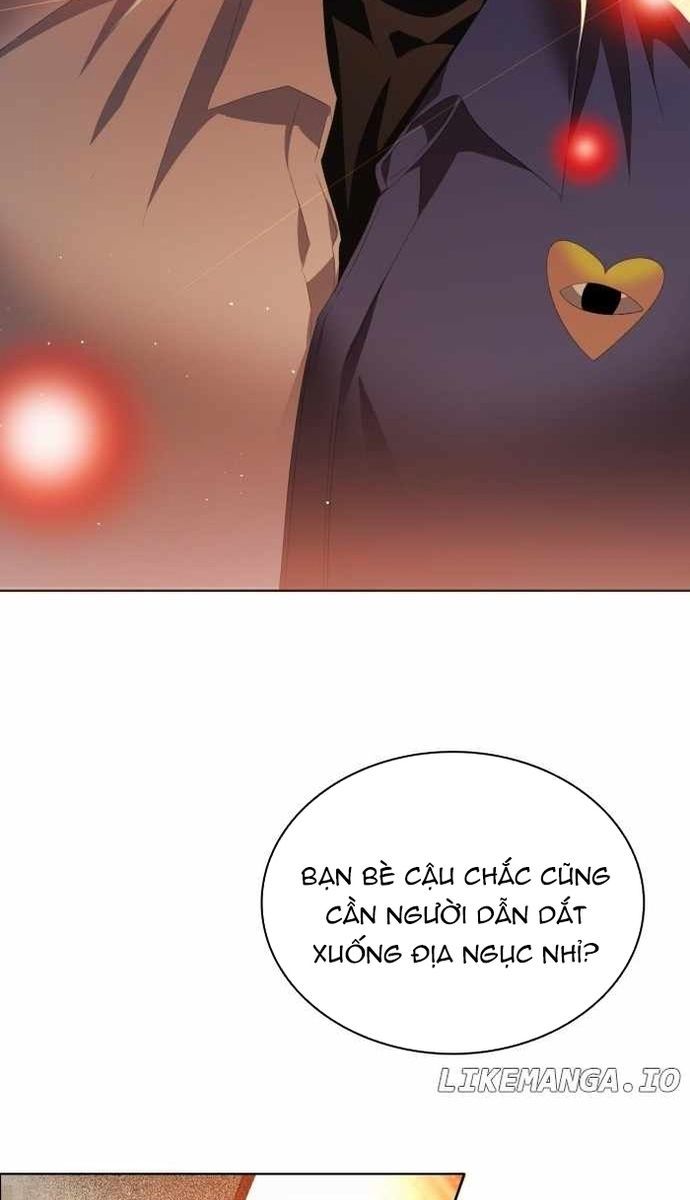 Trang 58