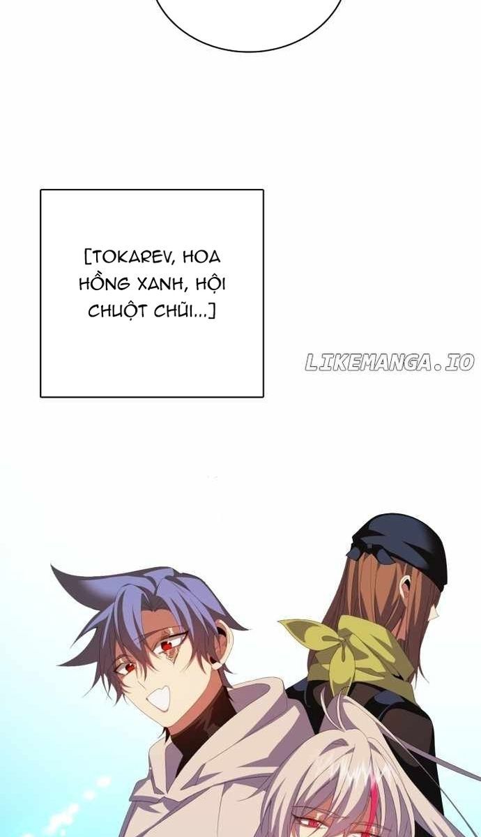 Trang 67