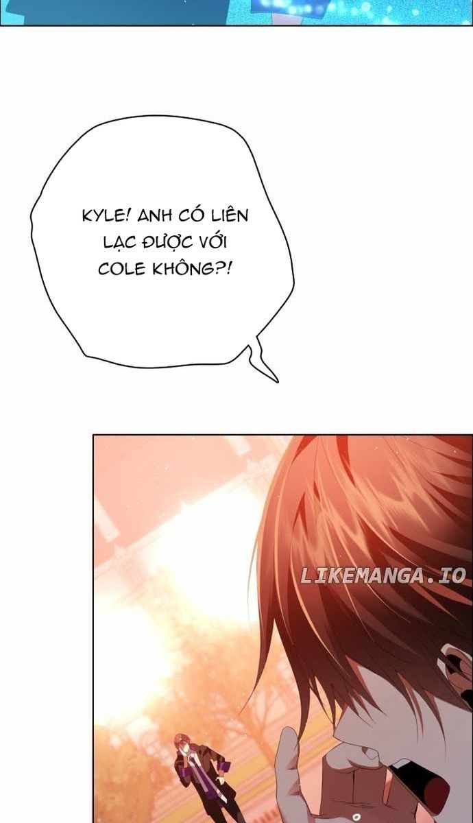 Trang 71