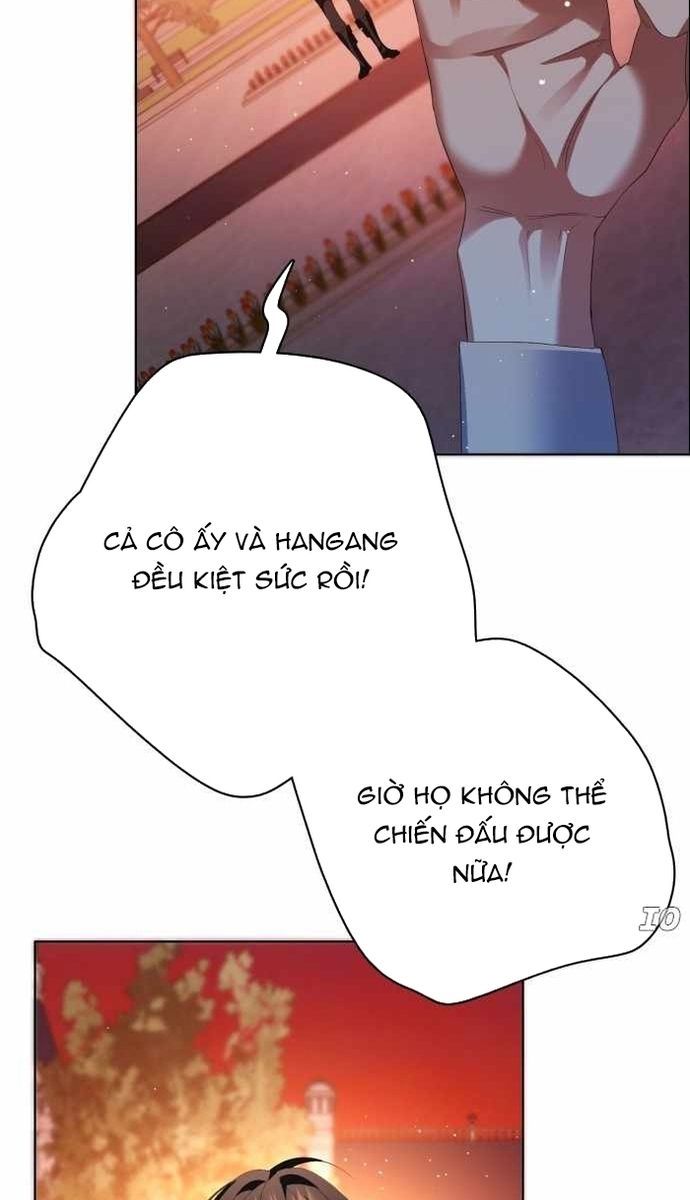 Trang 72