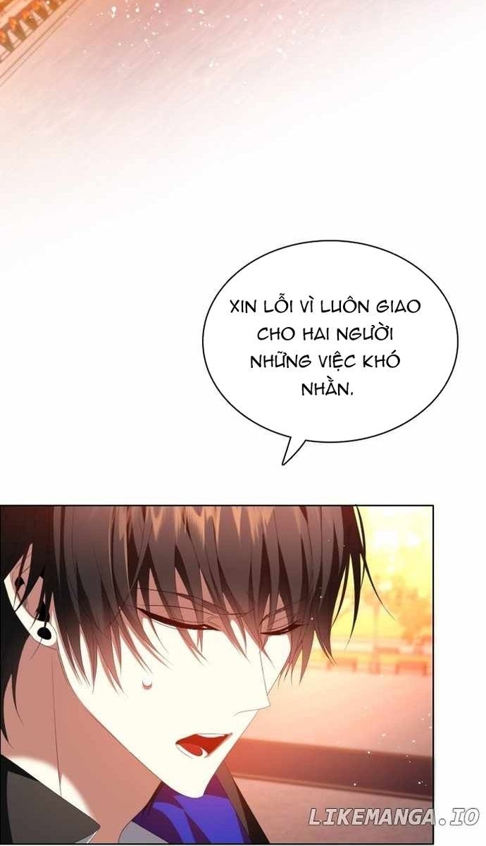 Trang 75