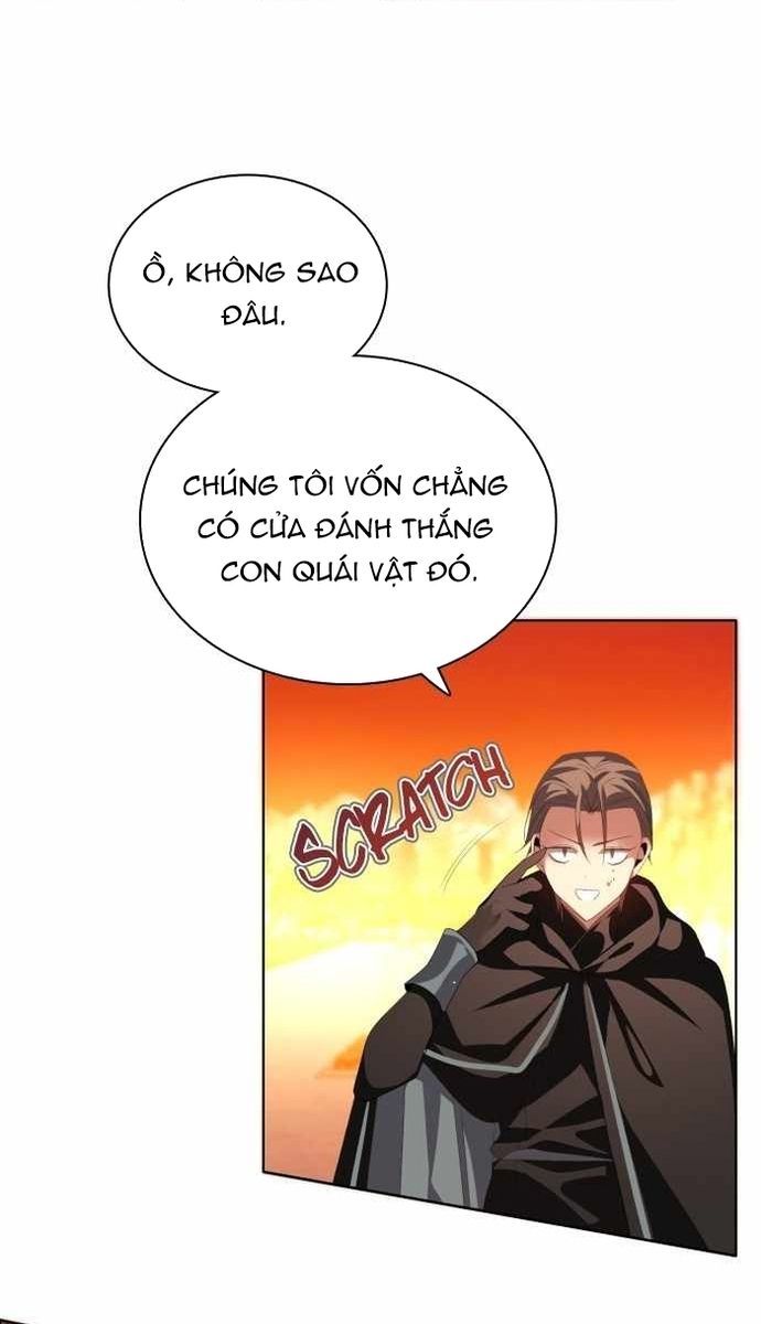Trang 76