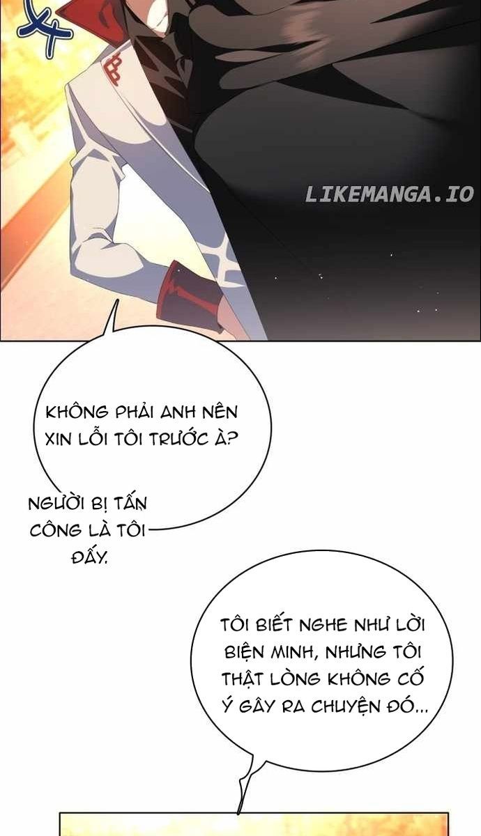 Trang 80