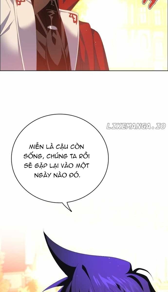 Trang 83