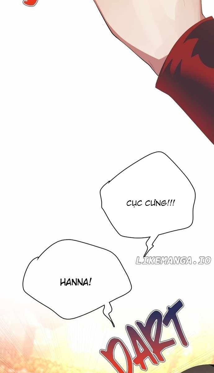 Trang 87