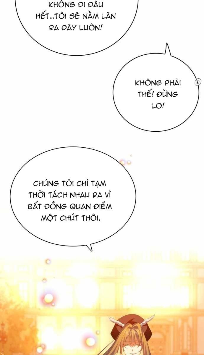 Trang 96