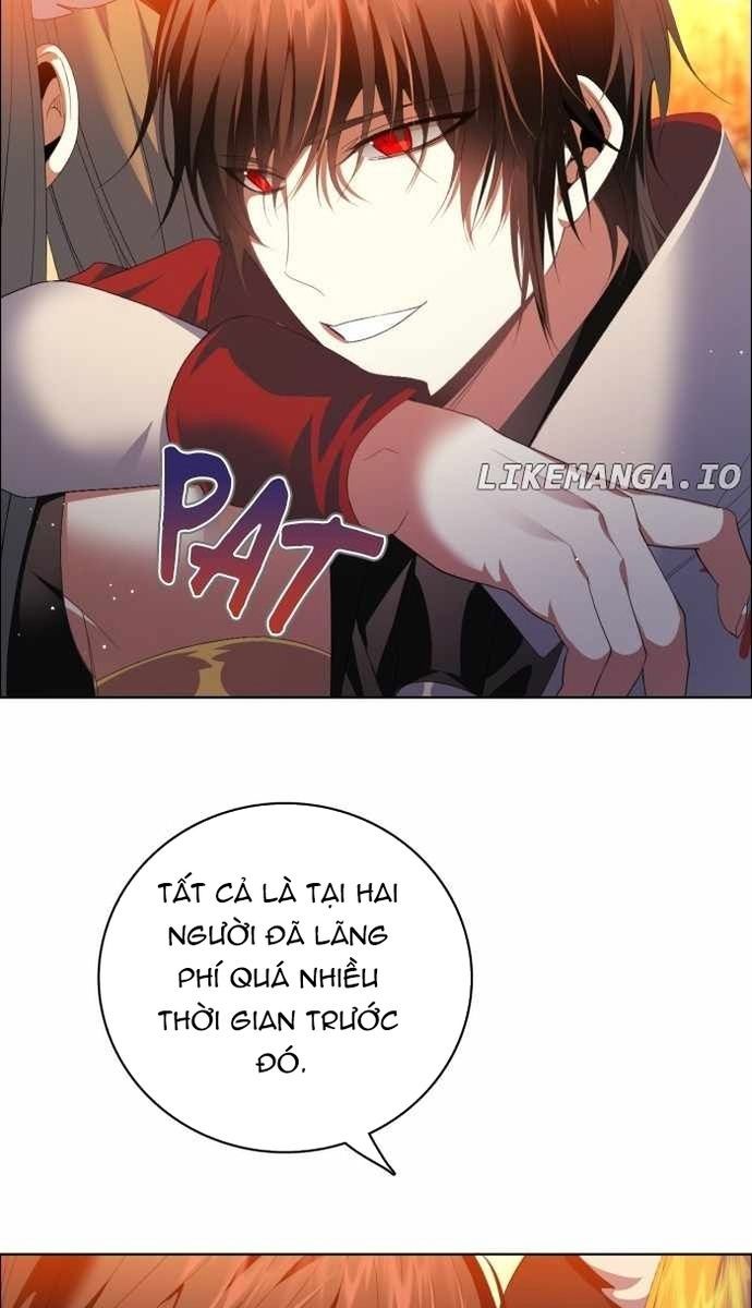 Trang 98