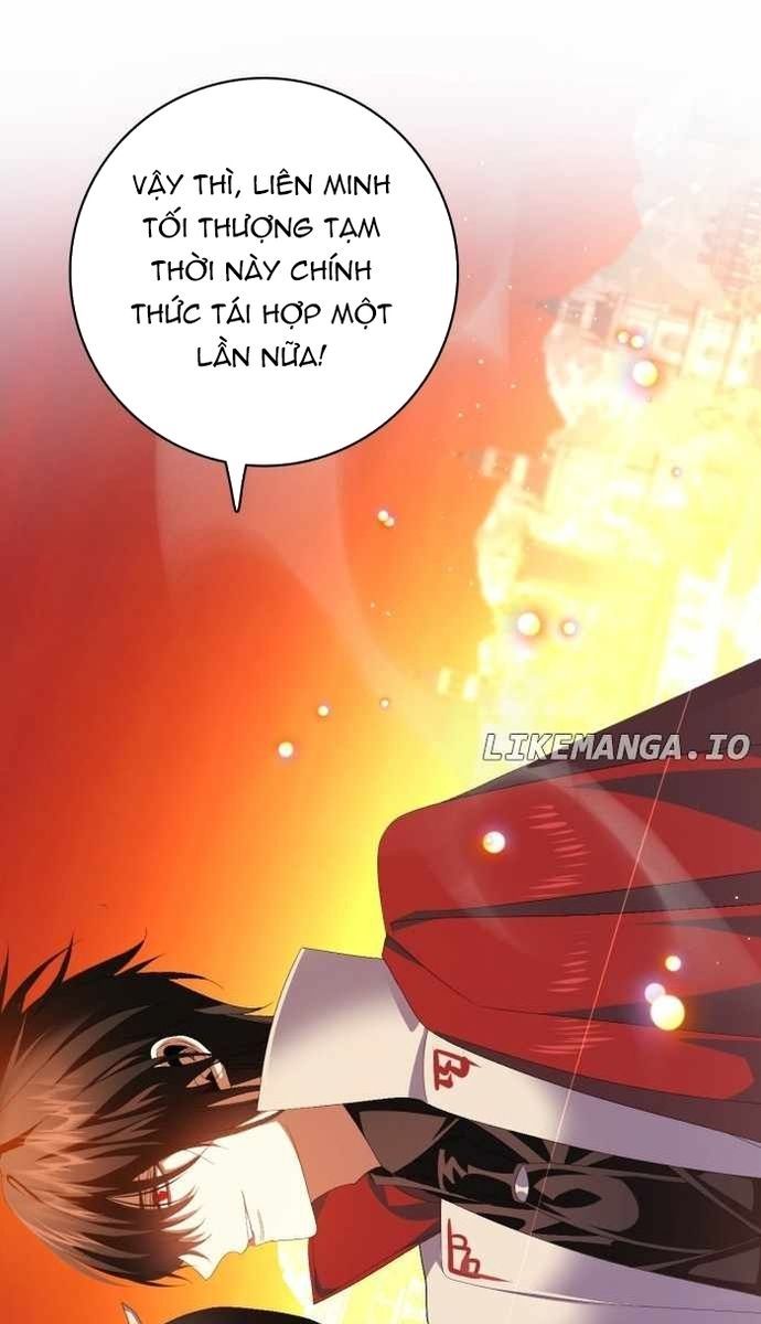 Trang 101