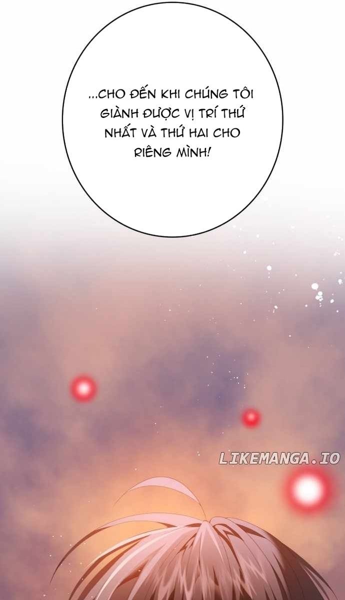Trang 104