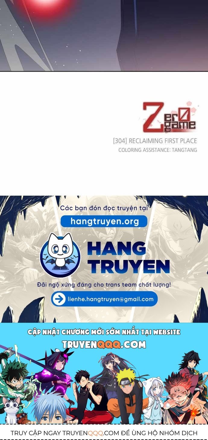 Trang 106