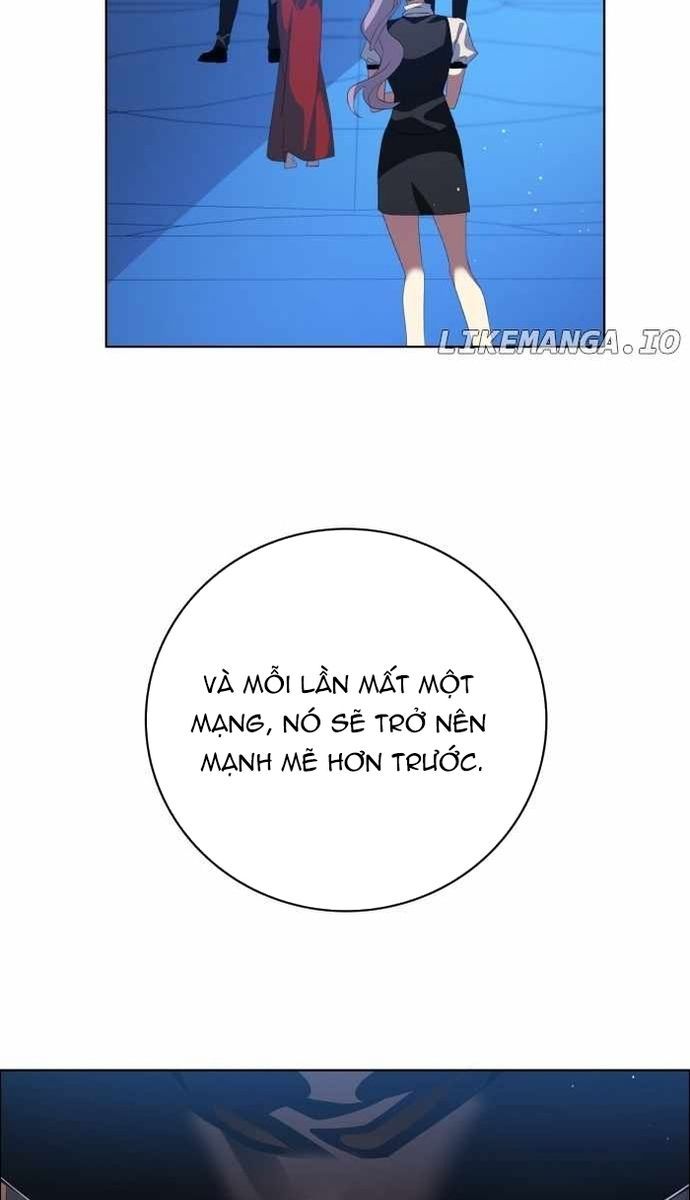 Trang 54