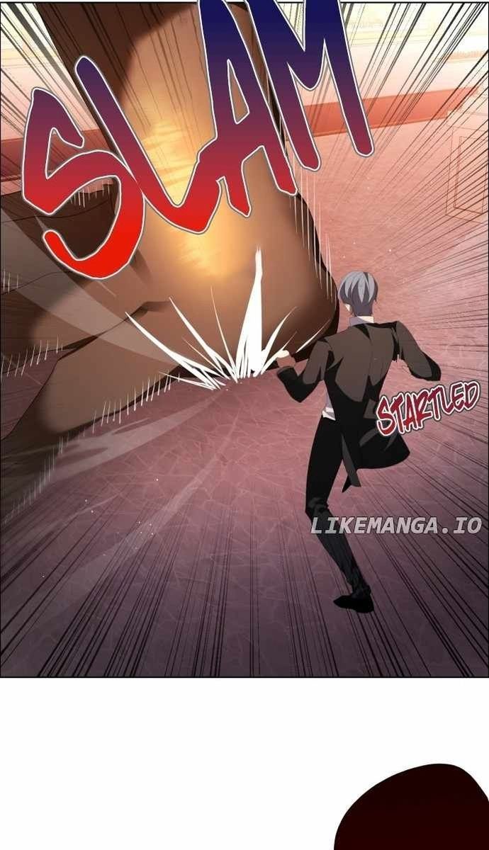 Trang 59