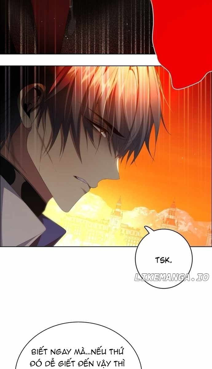 Trang 61