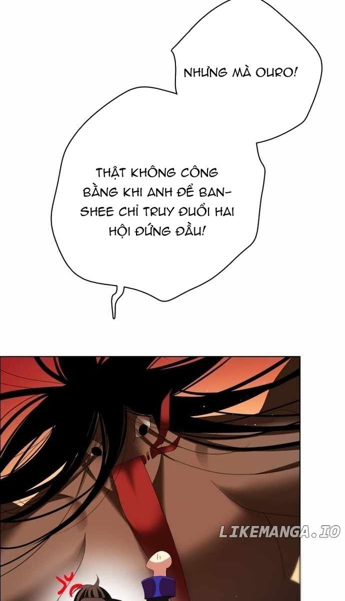 Trang 63
